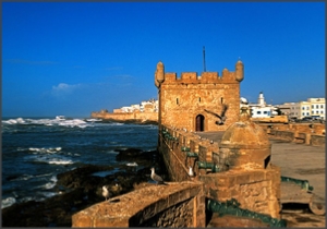 private 2 Days tour From Marrakech to Essaouira,Atlantic coast tour from Marrakech