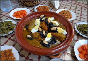 Morocco Cooking Lesson Tour,Marrakech cooking class