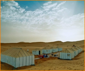 10 days family tour from Tangier,10,12,14 days private tour from Tangier to Sahara desert