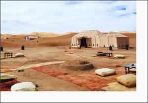 private 3 days Ouarzazate tour to Merzouga desert,3 days Morocco camel trek in Erg Chebbi