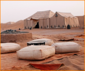 Tour privato di 4 giorni da Marrakech a deserto,Viaggio di Marrakech a Merzouga