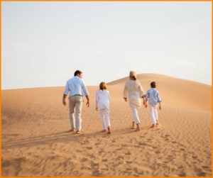 We organize 4 Days private desert Tour from Casablanca with experienced guides. Explore Fes,enjoy camel ride in Merzouga,Ait Benhaddou tour,Marrakech trip.