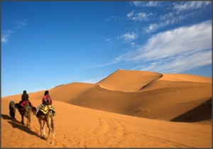 private 4 days Tangier tour to desert and Marrakech,4,5,6 days Tangier tour to Merzouga