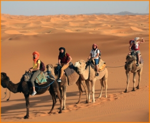 tour privato da Casablanca per 9 giorni in Merzouga,Viaggio a Casablanca 8,10,12 giorni a Merzouga