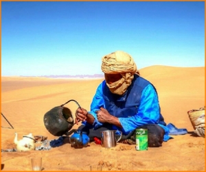 Morocco family tour,private 9 days tour from Casablanca to desert