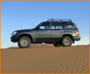private 4 days Ouarzazate tour to Merzouga,3,4,5 days Morocco tour to desert