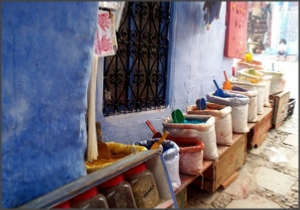 private 4 days Tangier tour to desert and Marrakech,4,5,6 days Tangier tour to Merzouga