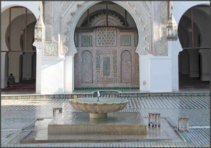 private 3 days Tangier tour to Chefcahouen and Marrakech,3 days tour from Tangier in Morocco