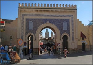 private 5 days Tangier tour to explore Sahara desert,Tangier tour to Merzouga and Marrakech