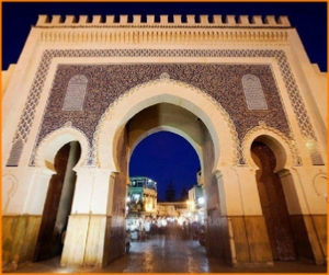 private 5 days Casablanca tour to Merzouga,5 days Morocco Sahara tour to Merzouga