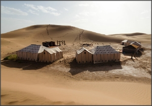 private Fes tour to Merzouga desert, 6 days tour from Fes to desert