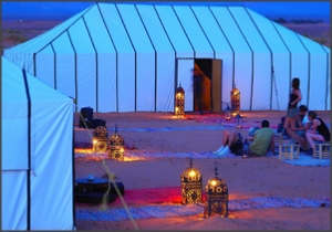 Tour 3 giorni da Fes a deserto Merzouga,viaggiare in Marocco,tour privati da Fes
