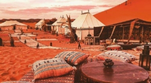 private tours from Ouarzazate,Morocco trips from Ouarzazate to desert